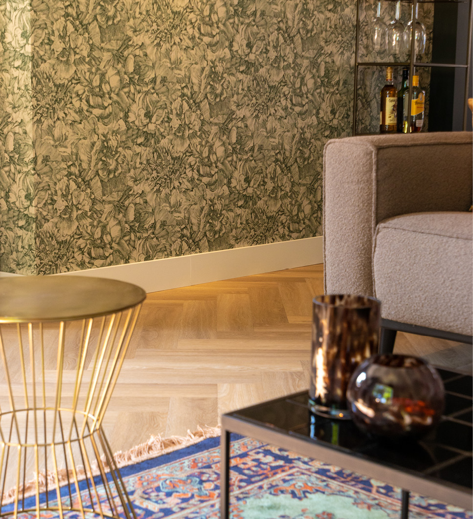 gietvloeren noord brabant