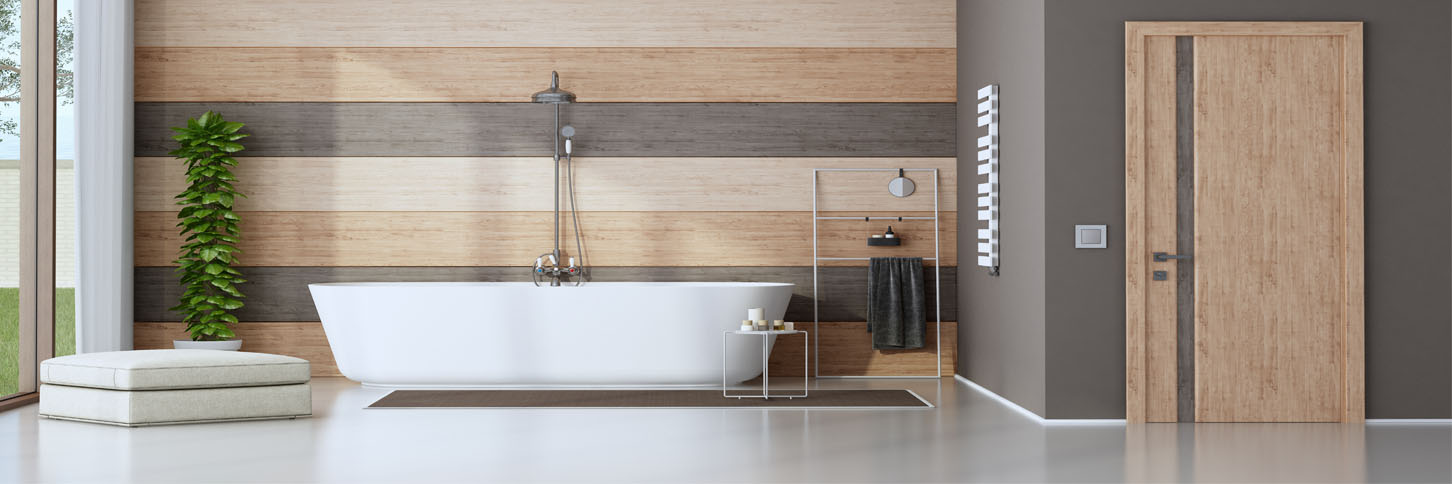 gietvloeren kennisbank