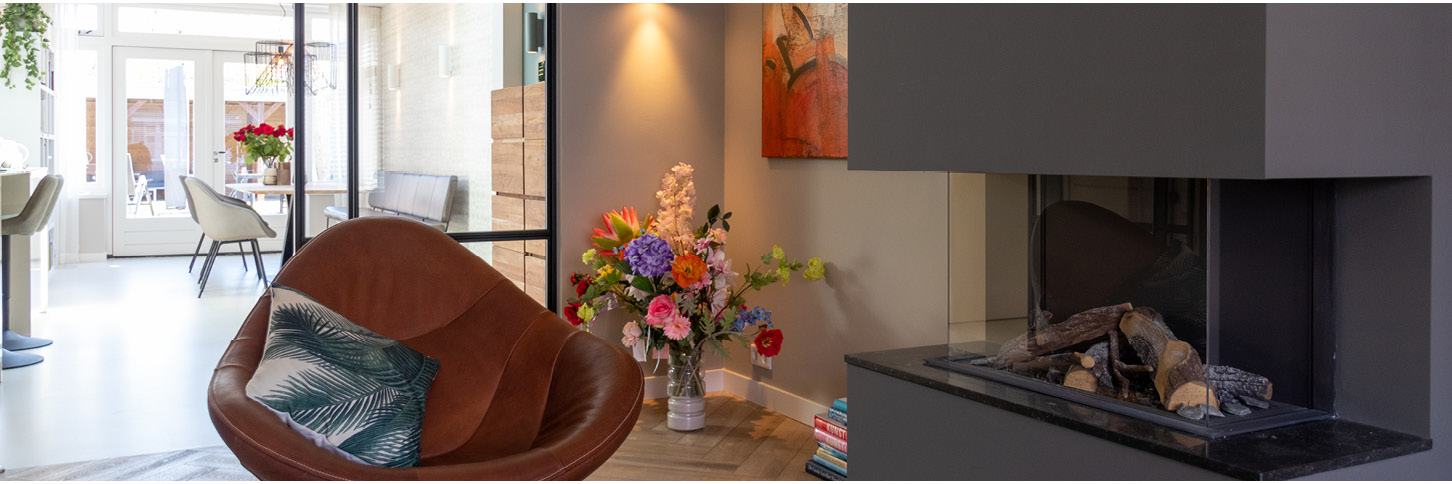 pvc vloer buiten leggen