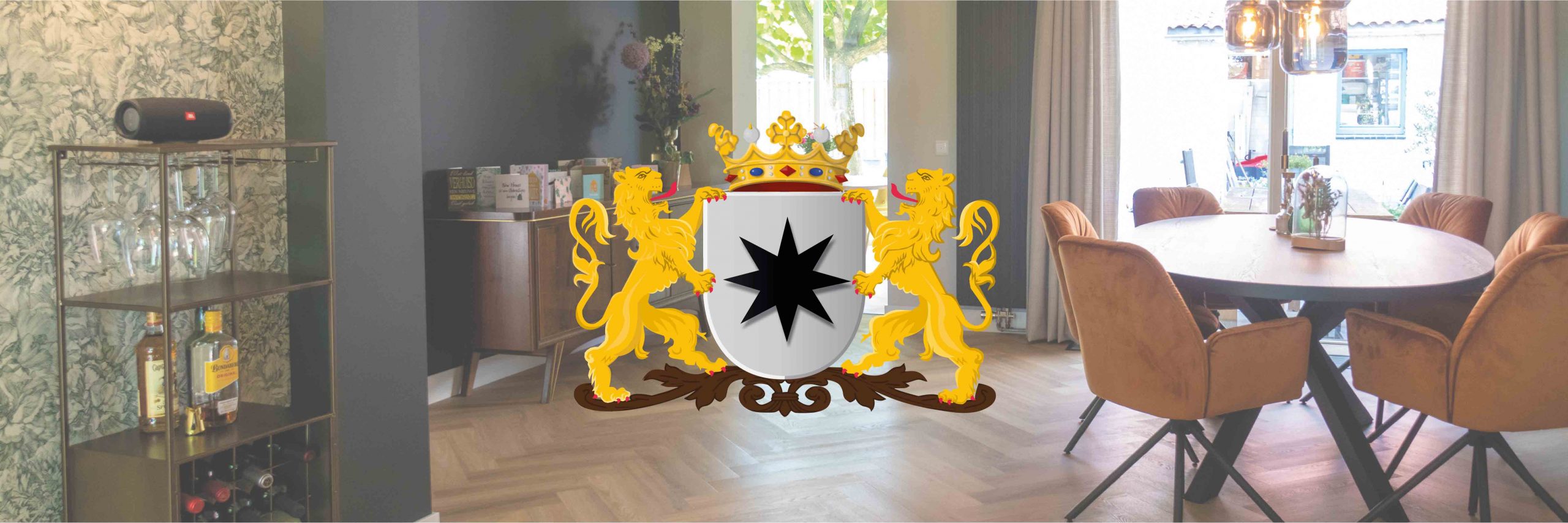 pvc vloer alphen aan den rijn