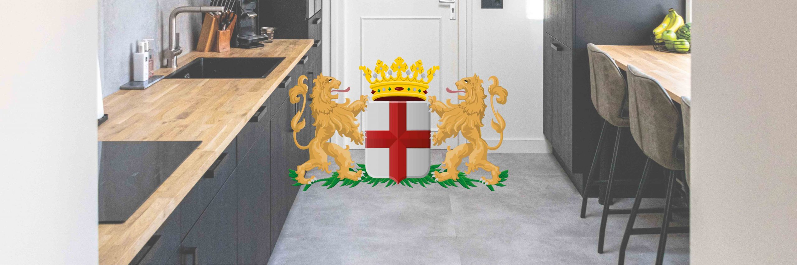 pvc vloer amersfoort