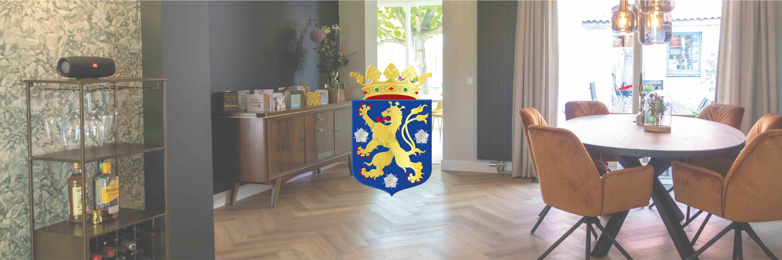 pvc vloer doetinchem