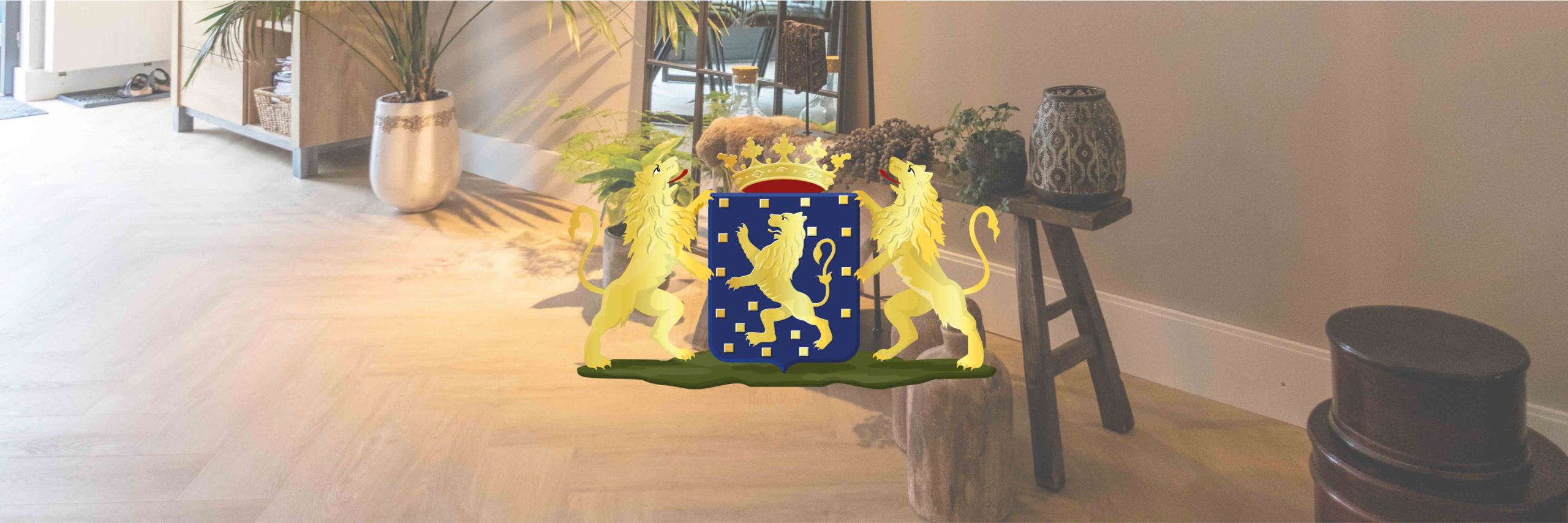 pvc vloer harderwijk