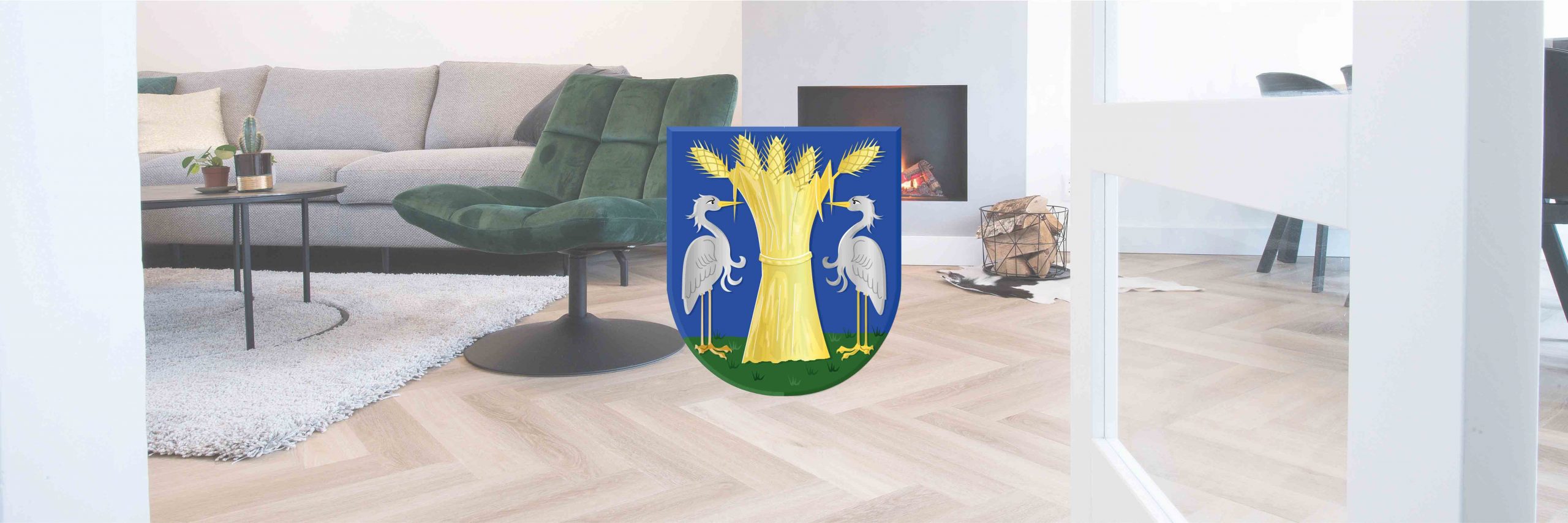 pvc vloer heerhugowaard