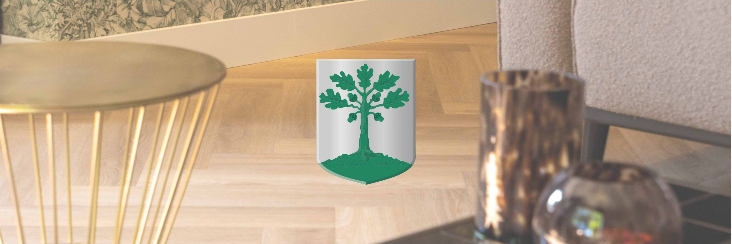 pvc vloer vriezenveen