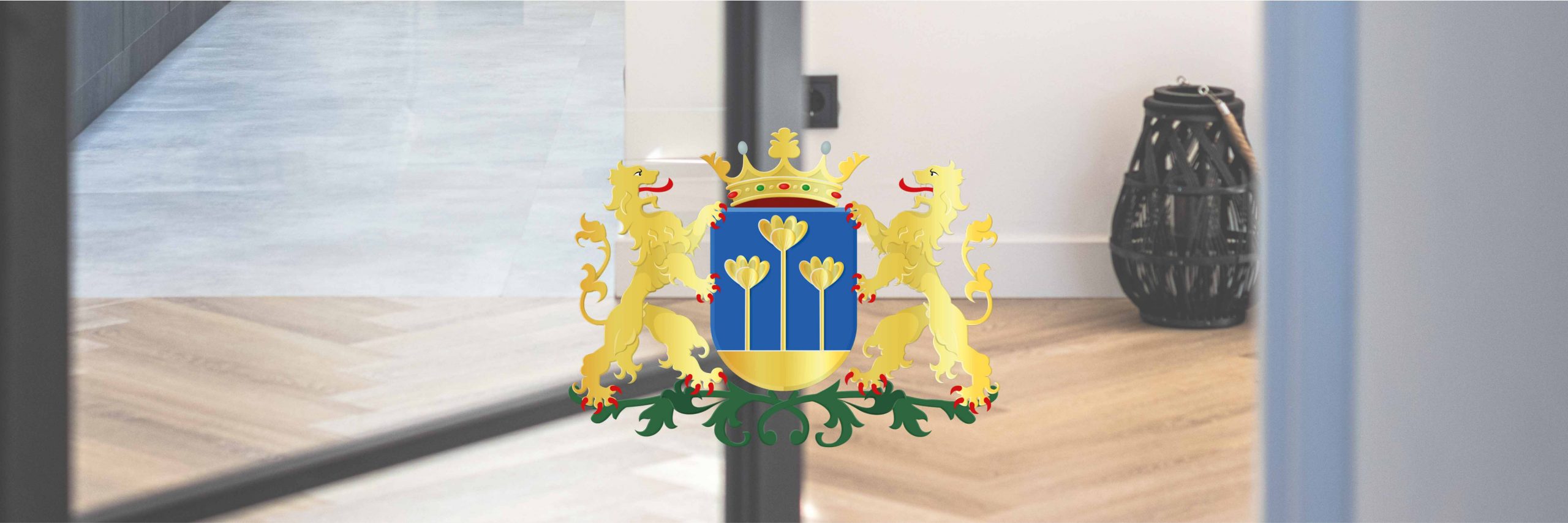 pvc vloer zoetermeer