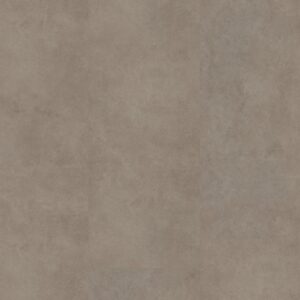 Cerino xl dryback warm grey