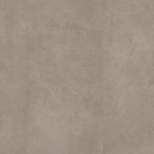 Cerino xxl dryback grey