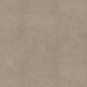 Cerino click SRC light grey