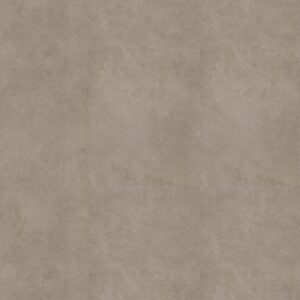 Cerino click SRC grey