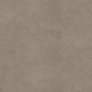 Cerino loose lay warm grey