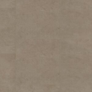Cerino loose lay taupe