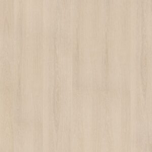 Soleno dryback beige