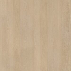 Soleno dryback natural