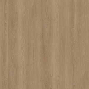 Soleno click SRC warm oak