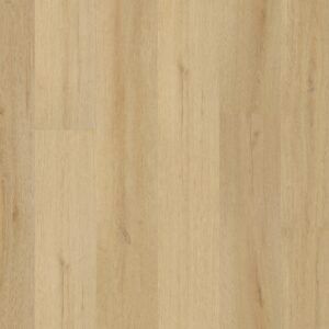 Valento dryback natural