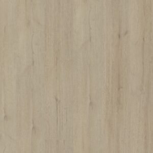 Valento dryback beige