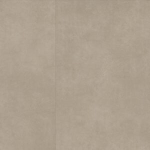 Basic click SRC sand