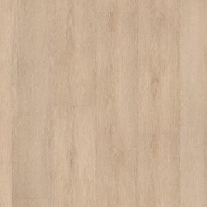 Marento click SRC light oak