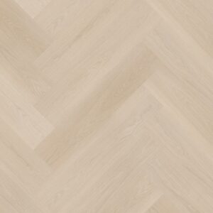 Spigato xl Soleno visgraat click SRC beige