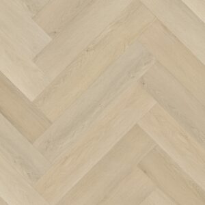 Spigato xl Marento visgraat dryback beige