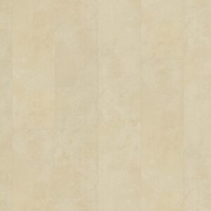 Viretto dryback warm beige