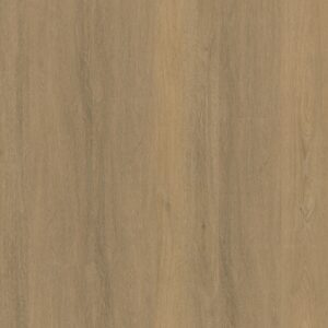 Viranto click SRC warm natural