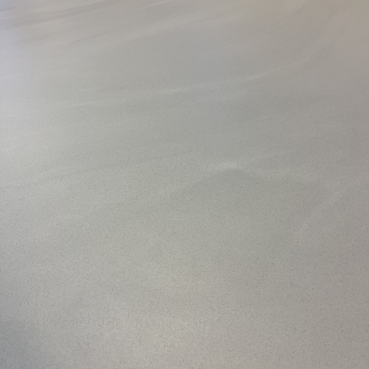 Afbeelding van Met spikel / Flakes