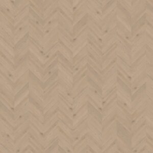 Attico Hongaarse punt 83