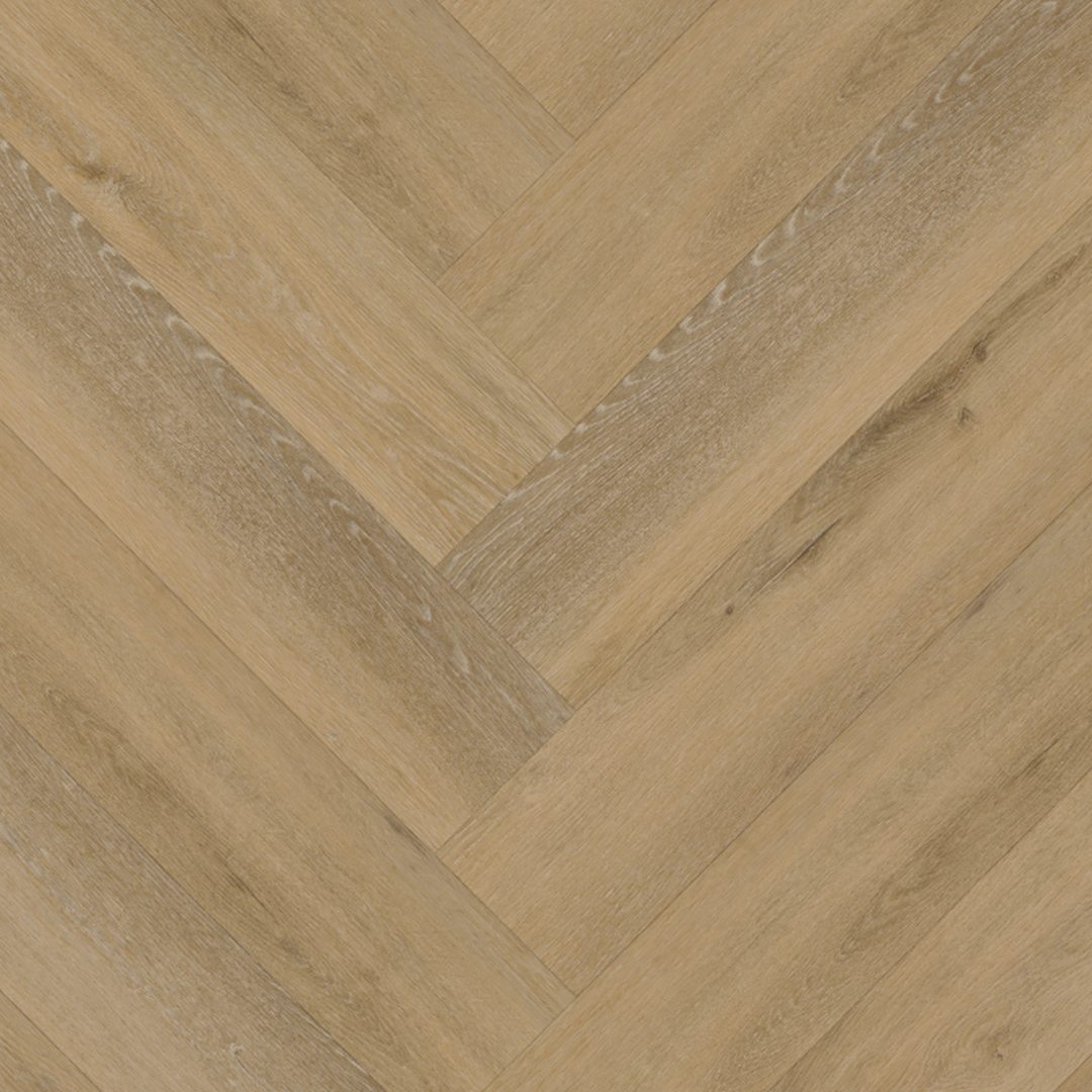 Belakos Attico visgraat XL 80