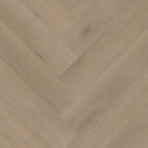 Belakos Attico visgraat XL 82