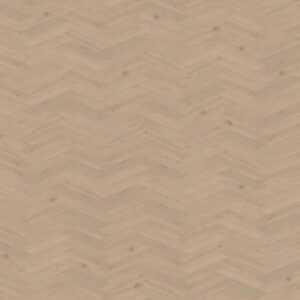 Attico Weense punt 83