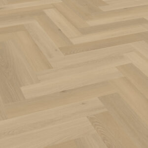 Borgo visgraat XL 31