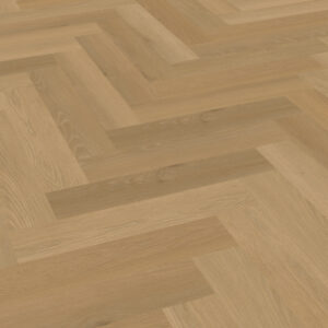 Borgo visgraat XL 32