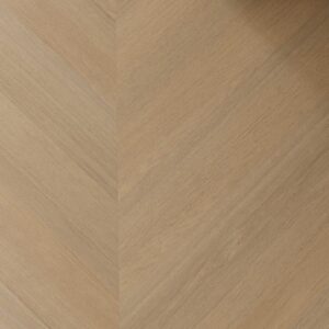 Futuro Hongaarse punt 50