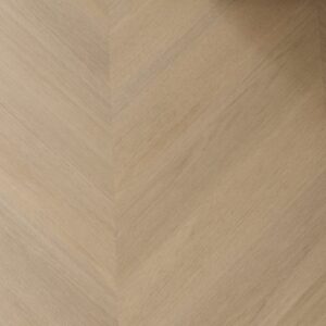 Futuro Hongaarse punt 51