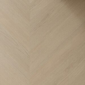 Futuro Hongaarse punt 52