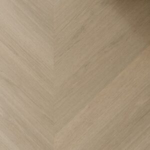 Futuro Hongaarse punt 53