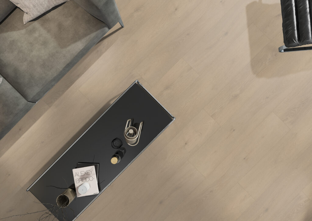 Rigid Click Palazzo 740 | Rigid Click - Vloerenbaas