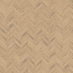 Palazzo Hongaarse punt 72