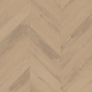 Belakos Palazzo chevron 72