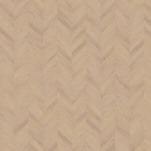 Palazzo Hongaarse punt 74