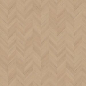 Palazzo Hongaarse punt 77