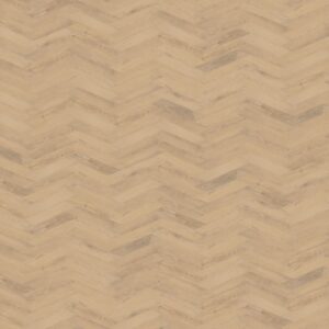 Palazzo Weense punt 72