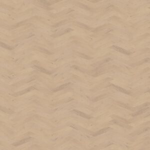 Palazzo Weense punt 74