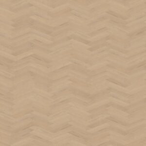 Palazzo Weense punt 77