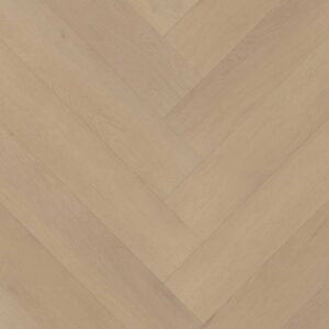 Belakos Palazzo visgraat XL 77 | Rigid Click