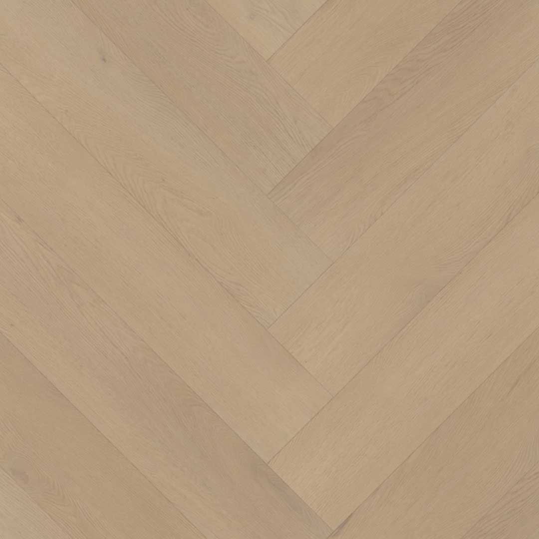 Belakos Palazzo visgraat XL 77 | Rigid Click