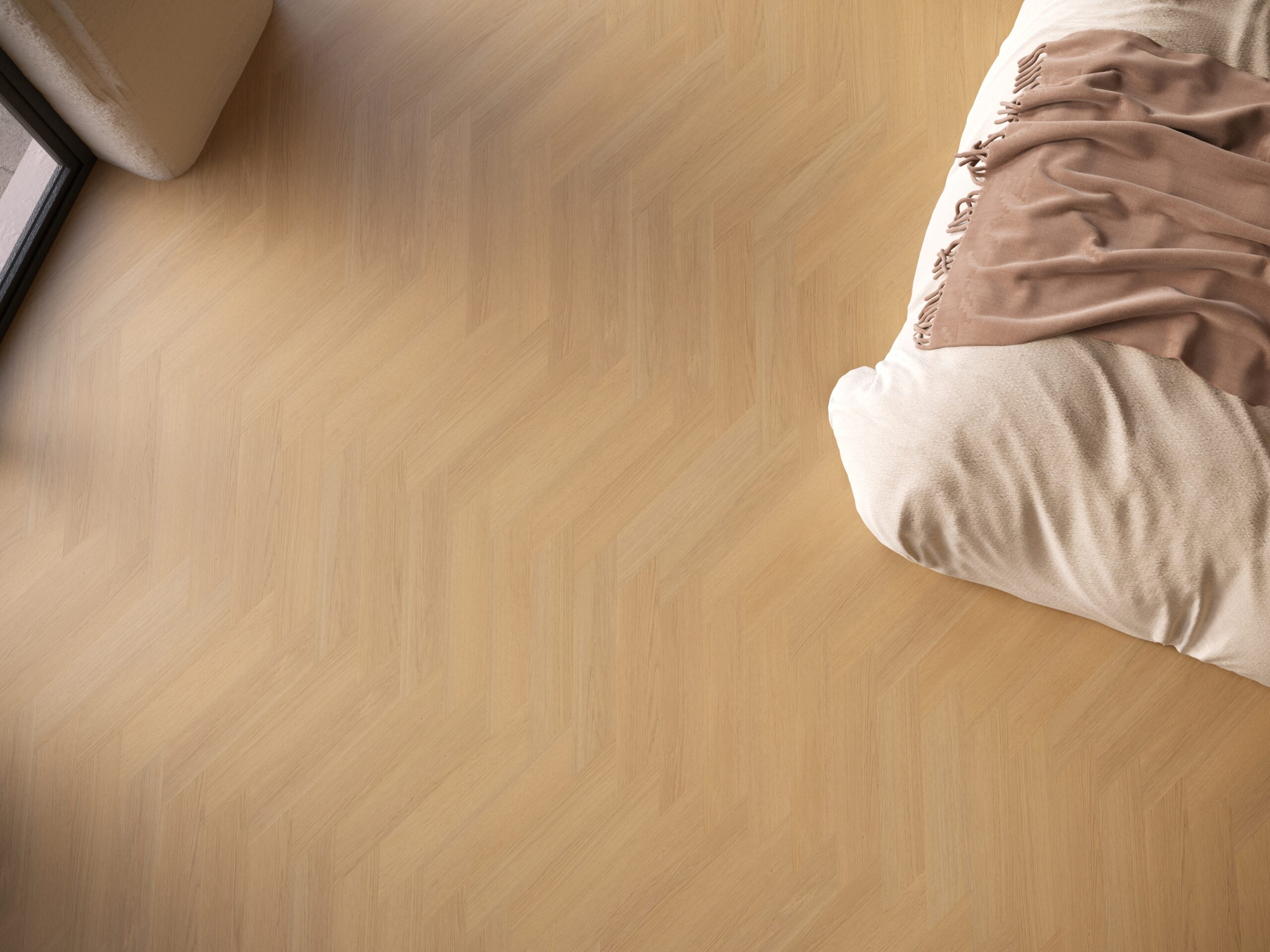 Afbeelding van Weense punt