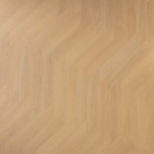 Futuro Weense punt 50